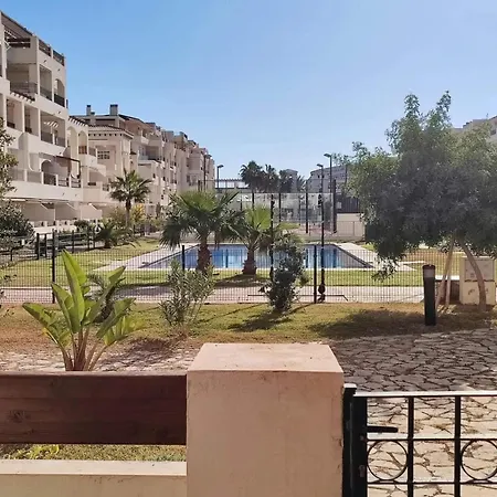 Residencial Vereda Golf